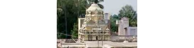 238. திருக்கச்சிமேற்றளி